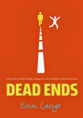 https://heartfullofbooks.com/2014/05/06/review-dead-ends-by-erin-lange/