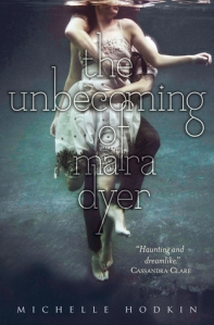 The Unbecoming