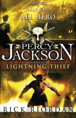 percy-jackson-and-the-lightning-thief-rick-riordan