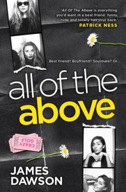 https://heartfullofbooks.com/2015/08/23/review-all-of-the-above-by-james-dawson/