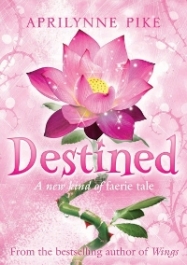 destined_cover_UK