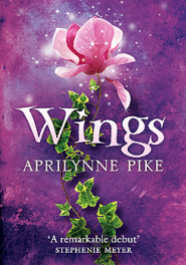 wings_new_book_cover