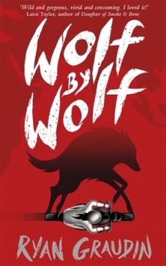 https://heartfullofbooks.com/?s=wolf+by+wolf&submit=Search