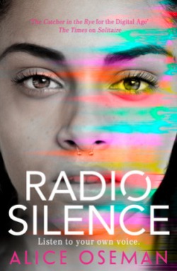 https://heartfullofbooks.com/2016/03/04/review-radio-silence-by-alice-oseman/