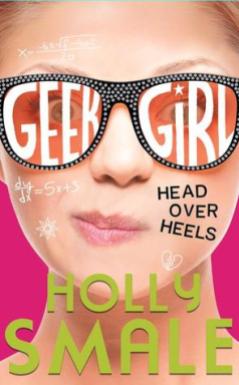 https://heartfullofbooks.com/2016/03/17/review-head-over-heels-by-holly-smale/