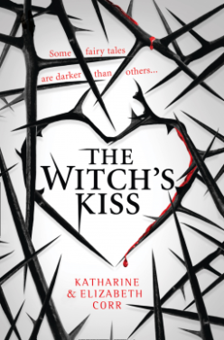 https://heartfullofbooks.com/2016/09/23/review-the-witchs-kiss-by-katharine-and-elizabeth-corr/