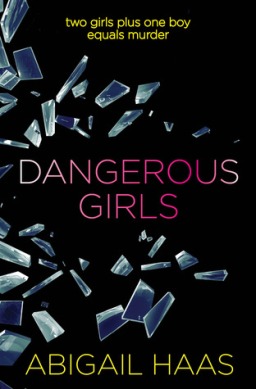https://heartfullofbooks.com/2015/11/03/review-dangerous-girls-by-abigail-haas/