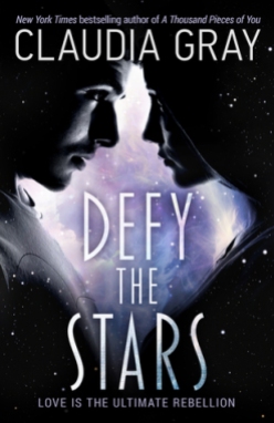 https://heartfullofbooks.com/2017/04/15/review-defy-the-stars-by-claudia-grey/