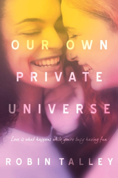 https://heartfullofbooks.com/2017/02/04/review-our-own-private-universe-by-robin-talley/